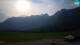 Bovec 14.06.2025 18:30