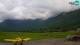 Bovec 14.03.2025 18:30