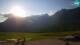 Bovec 30.04.2025 18:30