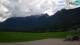 Bovec 13.07.2025 18:33