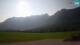 Bovec 09.06.2025 18:30