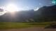Bovec 29.04.2025 18:30