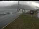 Sandnessjøen 30.04.2025 18:30
