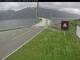 Sandnessjøen 08.06.2025 18:30