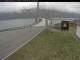 Sandnessjøen 29.04.2025 18:30