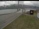 Sandnessjøen 29.04.2025 18:30