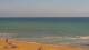 El Palmar de Vejer 22.04.2025 18:30