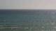 El Palmar de Vejer 08.06.2025 18:30