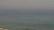 El Palmar de Vejer 14.07.2025 18:33
