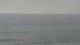 El Palmar de Vejer 14.06.2025 18:30
