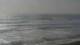 El Palmar de Vejer 29.04.2025 18:30