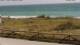 El Palmar de Vejer 30.04.2025 18:30