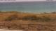El Palmar de Vejer 08.06.2025 18:30