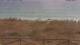 El Palmar de Vejer 02.07.2025 18:30