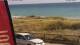El Palmar de Vejer 27.04.2025 18:30