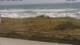 El Palmar de Vejer 29.04.2025 18:30
