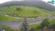 Livigno 14.06.2025 18:30