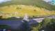Livigno 09.07.2025 18:30