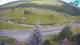 Livigno 11.07.2025 18:30