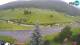 Livigno 18.06.2025 18:30