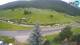Livigno 30.06.2025 18:30