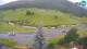 Livigno 06.07.2025 18:30