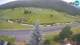 Livigno 07.07.2025 18:30