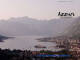 Kotor 14.06.2025 18:30