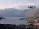 Kotor 11.07.2025 18:30