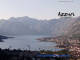 Kotor 11.07.2025 18:30