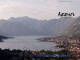 Kotor 30.06.2025 18:30