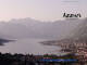 Kotor 08.06.2025 18:30