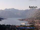 Kotor 03.07.2025 18:30