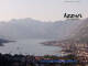 Kotor 05.07.2025 18:30