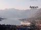 Kotor 06.07.2025 18:30
