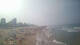 Gandia 14.06.2025 18:30