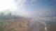 Gandia 30.04.2025 18:30