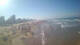 Gandia 08.07.2025 18:30
