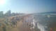 Gandia 10.07.2025 18:30