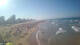 Gandia 10.07.2025 18:30