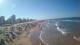 Gandia 13.07.2025 18:33