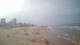 Gandia 09.06.2025 18:30