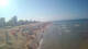 Gandia 03.07.2025 18:30