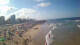 Gandia 15.07.2025 18:33