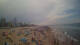 Gandia 19.05.2025 18:30