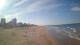 Gandia 08.05.2025 18:30