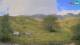 Kobarid 13.07.2025 18:33