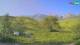 Kobarid 08.06.2025 18:30
