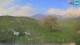 Kobarid 29.04.2025 18:30