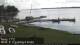 Chestermere 14.07.2025 18:33